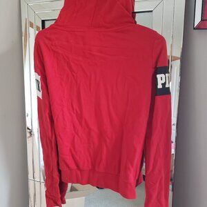 Victoriassecret Pink Hoodie